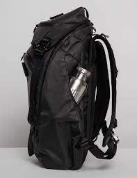 Deal for a Steal!* Carryology x Trakke Muir backpack + sling ...