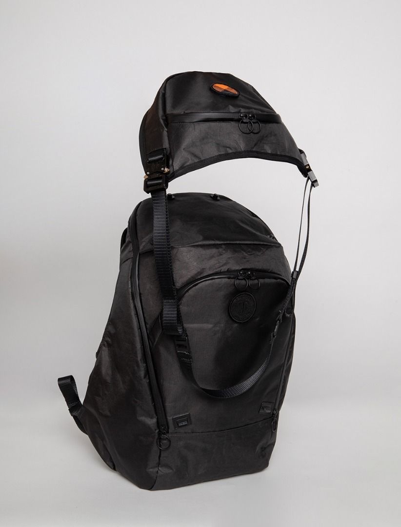 Carryology sling shop