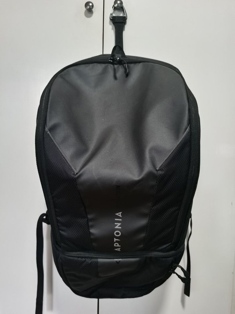 Aptonia transition bag clearance