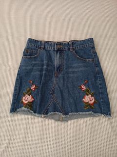 (Category: ) located in . Submitted by el_rastro (Listing ID 1203960945, Image 1). Description: .