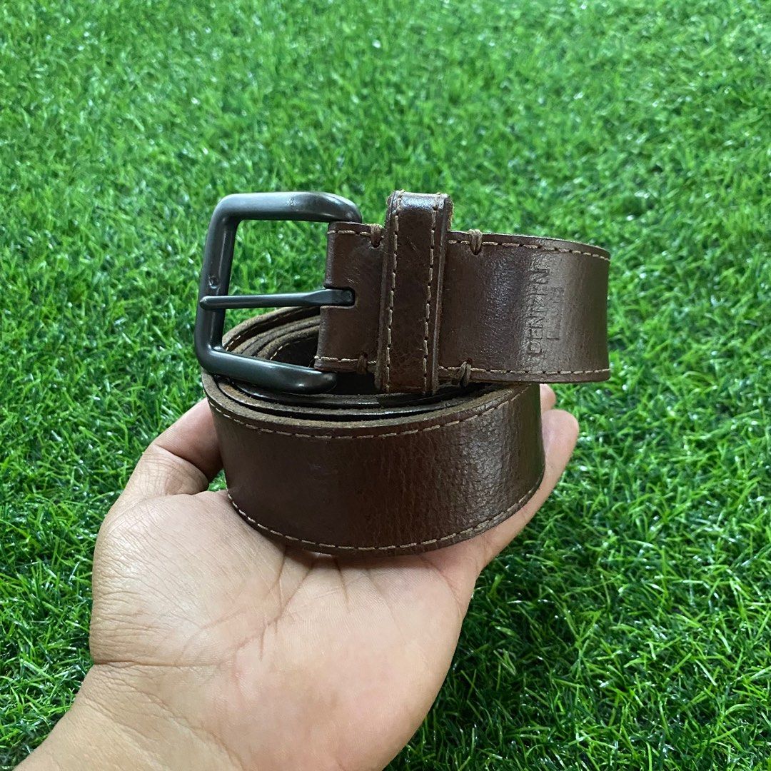 Levis denizen belt clearance