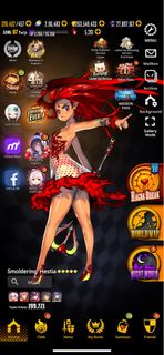 (Category: ) located in . Submitted by colinus99 (Listing ID 1204065009, Image 1). Description: .