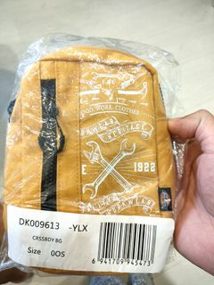 (Category: ) located in . Submitted by dannytan71 (Listing ID 1203966548, Image 1). Description: .