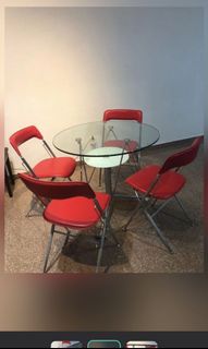 (Category: ) located in . Submitted by xianglai (Listing ID 1204073704, Image 1). Description: .