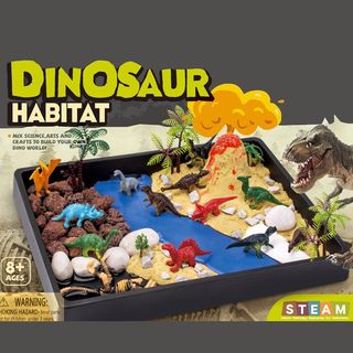 (Category: ) located in . Submitted by playful_ducks (Listing ID 1203981790, Image 1). Description: .