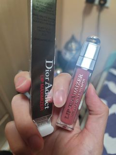 （分類：）位於 。 由 onceeee 提交（商品編號 1204129194，圖片 1）。簡介： 。