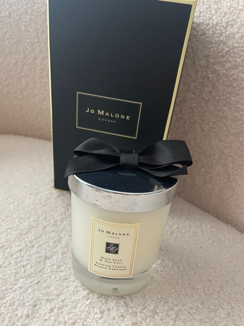 Diptyque, Jo Malone very discounted & last price , Furniture & Home