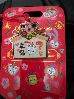 （分類：）位於 。 由 janejane_0127 提交（商品編號 1204012669，圖片 1）。簡介： 。