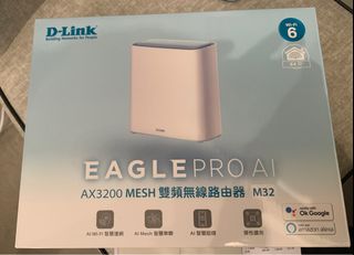 （分類：）位於 。 由 pkcat 提交（商品編號 1204142227，圖片 1）。簡介： 。