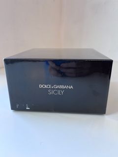 （分類：）位於 。 由 ccmama101 提交（商品編號 1203987595，圖片 1）。簡介： 。