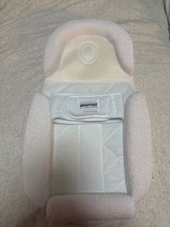 （分類：）位於 。 由 vickysssssss 提交（商品編號 1204092959，圖片 1）。簡介： 。