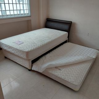 (Category: ) located in . Submitted by dr.casa (Listing ID 1204161104, Image 1). Description: .