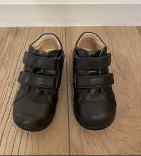（分類：）位於 。 由 chiefroastbeef 提交（商品編號 1203993134，圖片 1）。簡介： 。