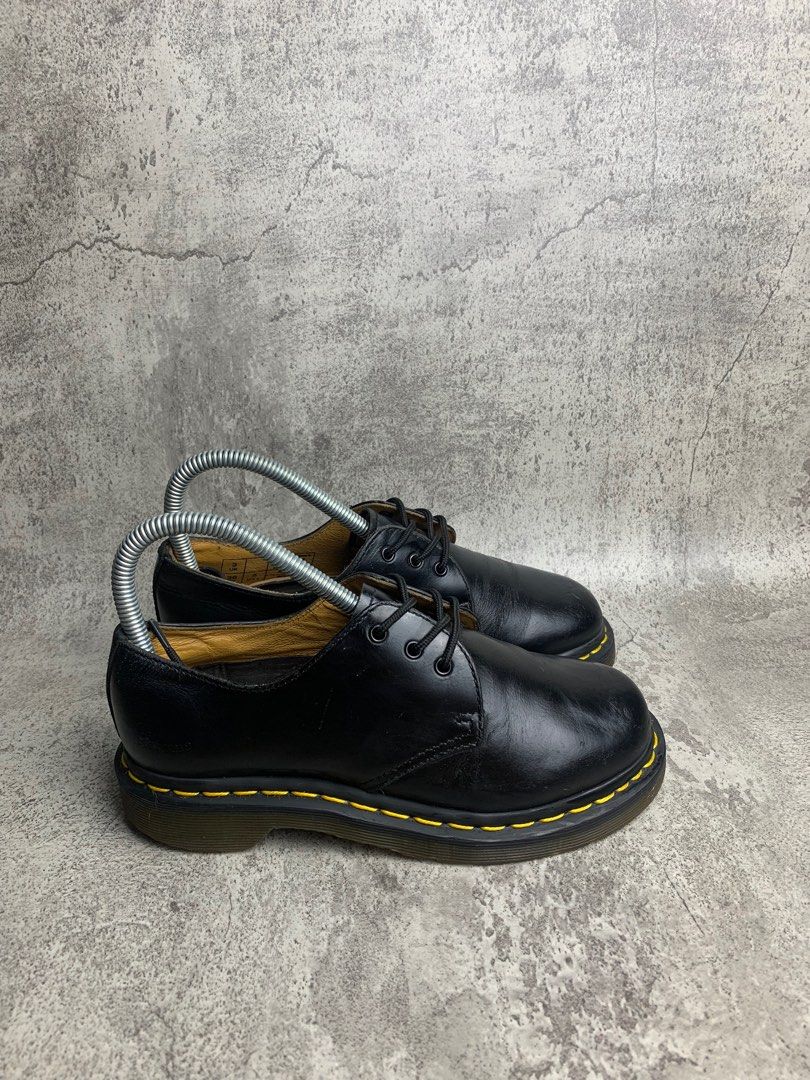 Dr sales martens 11837