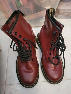 （分類：）位於 。 由 penny4241 提交（商品編號 1204047019，圖片 1）。簡介： 。