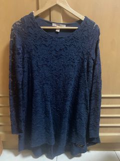 Preloved forever 21