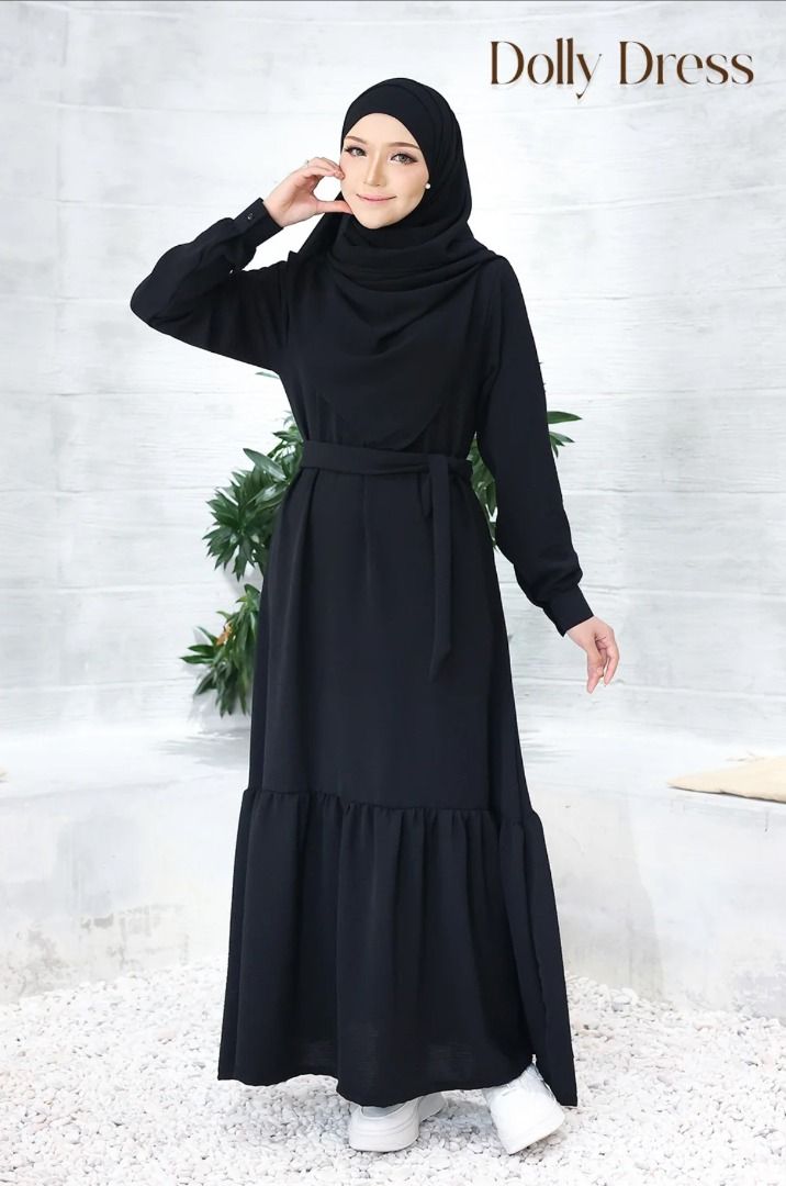 Dress moden outlet
