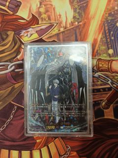 (Category: ) located in . Submitted by itsume (Listing ID 1204146665, Image 1). Description: .