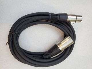 (Category: ) located in . Submitted by tajelectronicsgadgetstore (Listing ID 1181818036, Image 1). Description: .