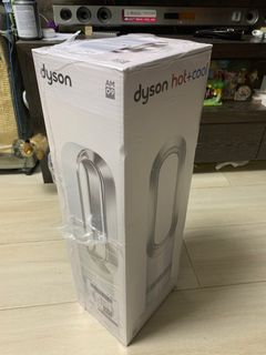 （分類：）位於 。 由 lucaswkl 提交（商品編號 1204106444，圖片 1）。簡介： 。