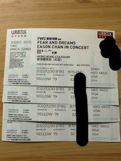 （分類：）位於 。 由 ndc021125 提交（商品編號 1203977397，圖片 1）。簡介： 。
