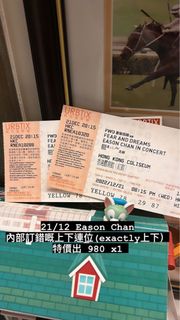 （分類：）位於 。 由 miffy9store 提交（商品編號 1204168216，圖片 1）。簡介： 。