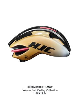 (Category: ) located in . Submitted by sscycle (Listing ID 1203966305, Image 1). Description: .