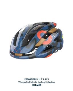 (Category: ) located in . Submitted by sscycle (Listing ID 1203966941, Image 1). Description: .