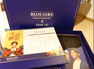 （分類：）位於 。 由 bitrun10k 提交（商品編號 1204054210，圖片 1）。簡介： 。