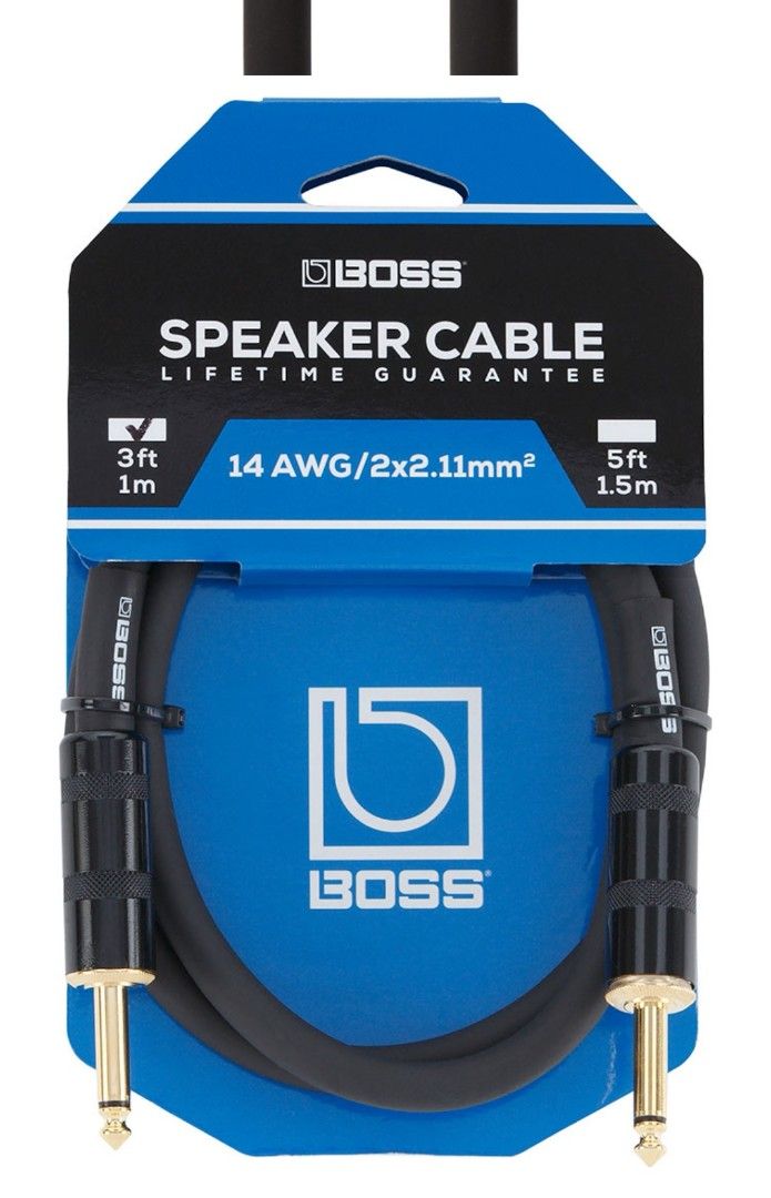 Effect Gear Tube Amplifier Attenuator guitar Amp pedals effects made in