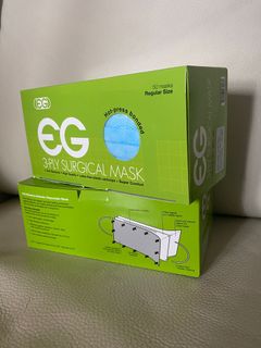 （分類：）位於 。 由 cmok20 提交（商品編號 1204119797，圖片 1）。簡介： 。