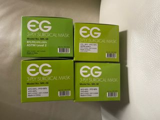 （分類：）位於 。 由 cmok20 提交（商品編號 1204120355，圖片 1）。簡介： 。