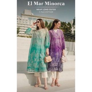 (Kategori: ) berada di . Dikirim oleh everfleuro (ID iklan 1203956535, Gambar 1). Deskripsi: .