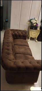 (Category: ) located in . Submitted by listofoffer (Listing ID 1204109495, Image 1). Description: .