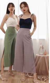 (Category: ) located in . Submitted by nanalincloset (Listing ID 1204002125, Image 1). Description: .