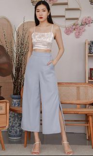 (Category: ) located in . Submitted by nanalincloset (Listing ID 1204004722, Image 1). Description: .