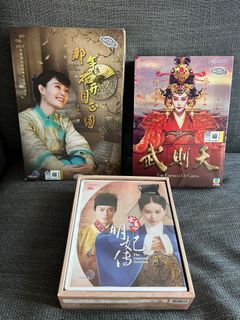 （分類：）位於 。 由 carousel57251 提交（商品編號 1204013761，圖片 1）。簡介： 。