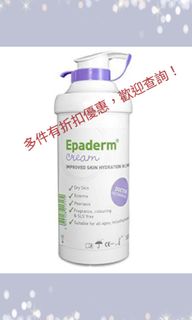 （分類：）位於 。 由 busyee 提交（商品編號 1199528694，圖片 1）。簡介： 。