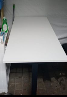 (Category: ) located in . Submitted by dannyhilmi (Listing ID 1204043875, Image 1). Description: .