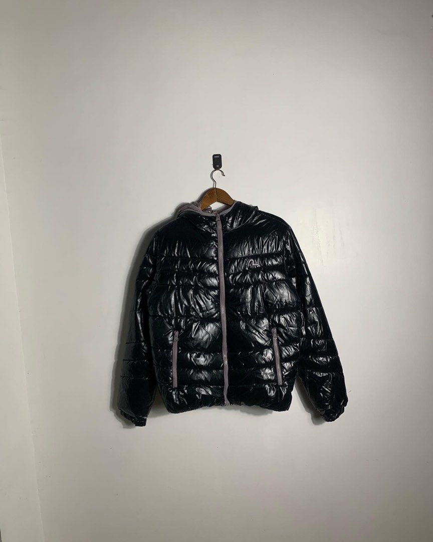Jieyi moncler maya 2019 new arrivals