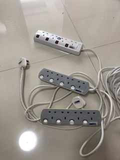 (Category: ) located in . Submitted by jon.jonny (Listing ID 1204050637, Image 1). Description: .