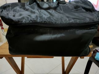 (Category: ) located in . Submitted by thailandboy (Listing ID 1204077368, Image 1). Description: .