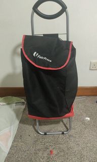 (Category: ) located in . Submitted by er2.sankalp (Listing ID 1203966688, Image 1). Description: .
