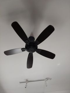 (Category: ) located in . Submitted by a__stash (Listing ID 1203986366, Image 1). Description: .