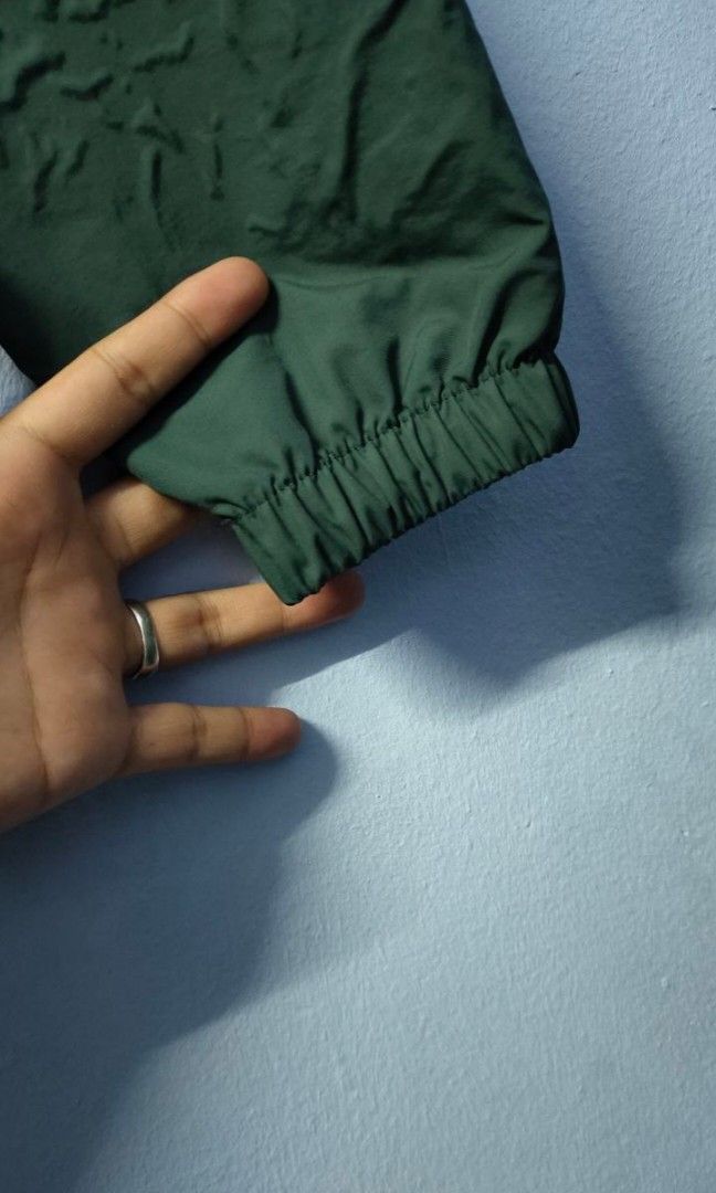 Farah olsen jacket best sale