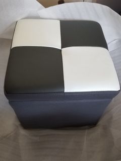 （分類：）位於 。 由 cy18wa 提交（商品編號 1204000696，圖片 1）。簡介： 。