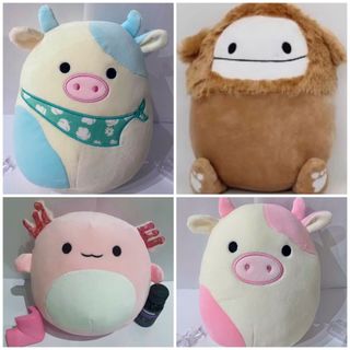 (Category: ) located in . Submitted by ToysLink (Listing ID 1204176074, Image 1). Description: .