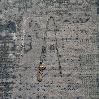 （分類：）位於 。 由 520hu 提交（商品編號 1204030735，圖片 1）。簡介： 。