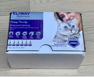 （分類：）位於 。 由 cathycatcatcat 提交（商品編號 1204061725，圖片 1）。簡介： 。