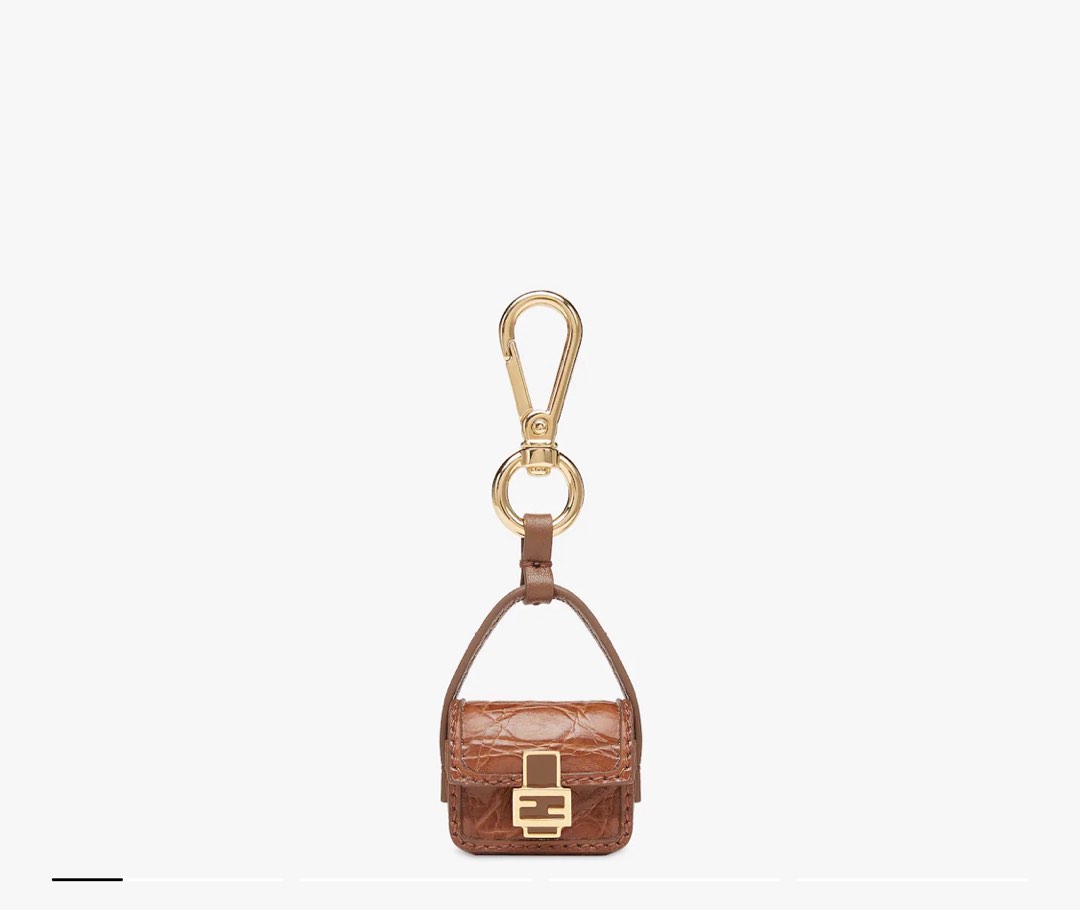 Fendi best sale pico baguette